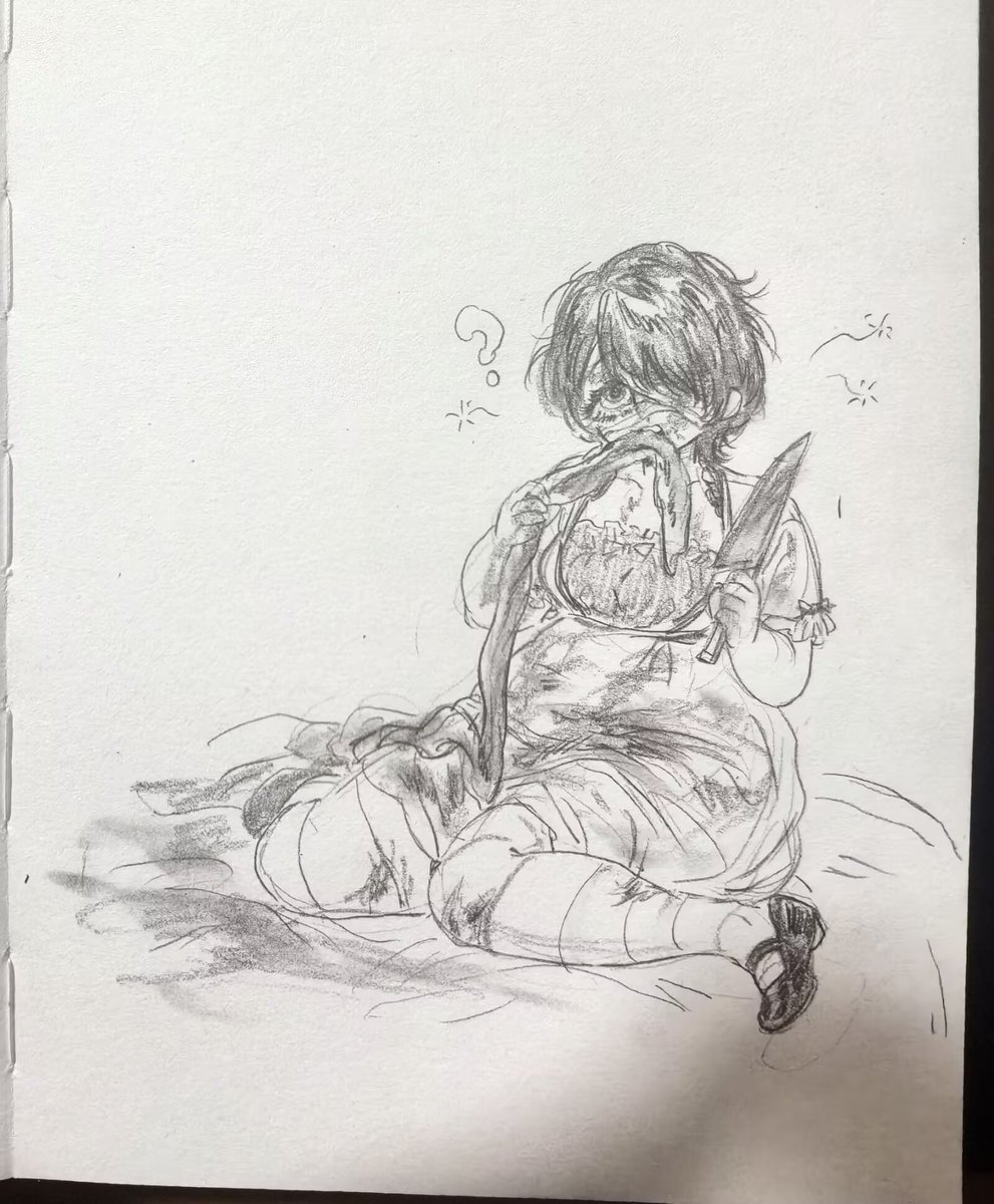 d25047's tweet photo. #originalcharacter #oc https://t.co/2gWRrZJenN