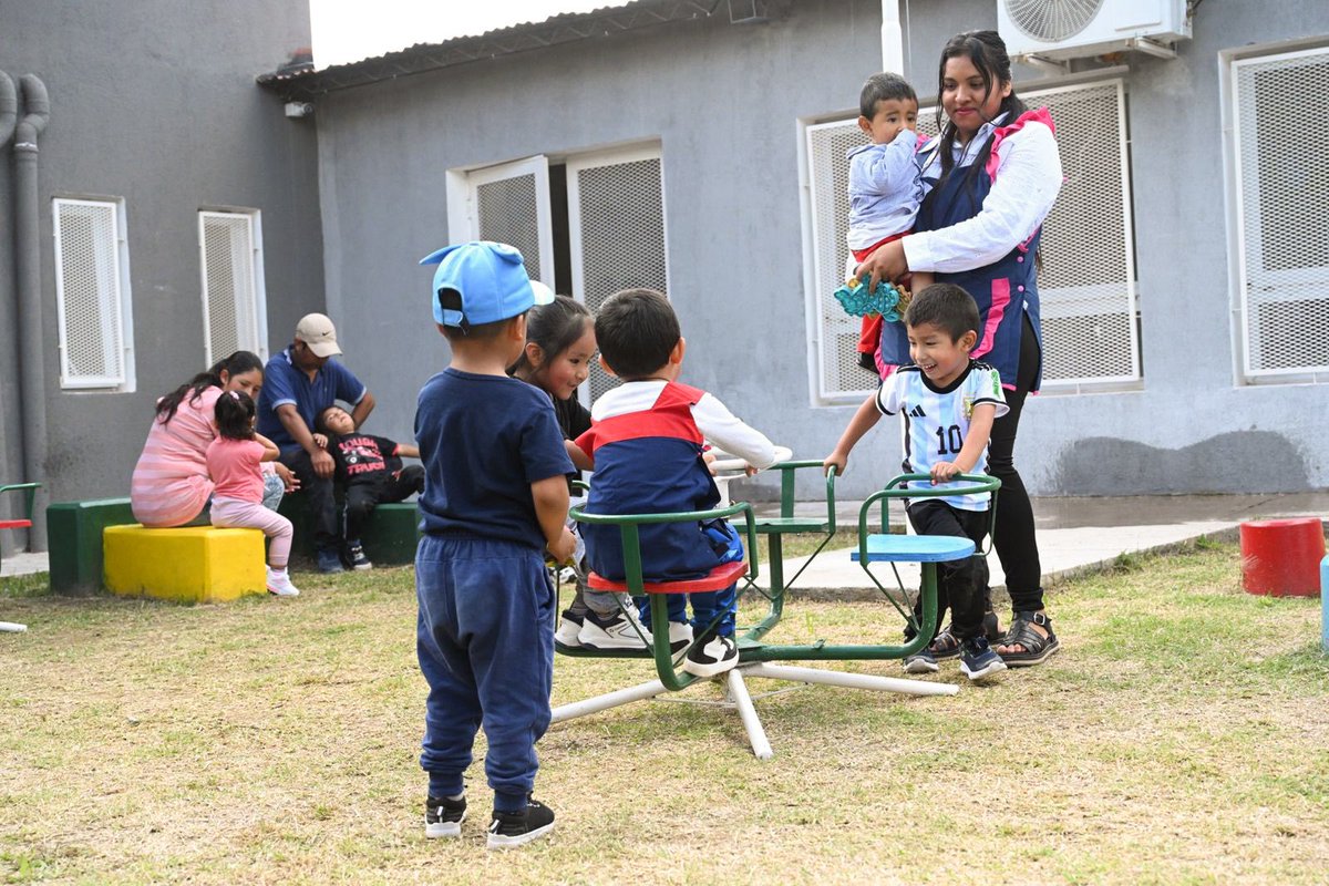 Gustavo Sáenz tweet media