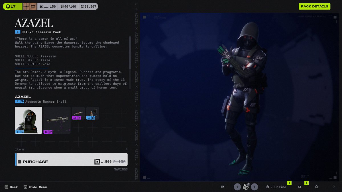 Paul Tassi tweet media