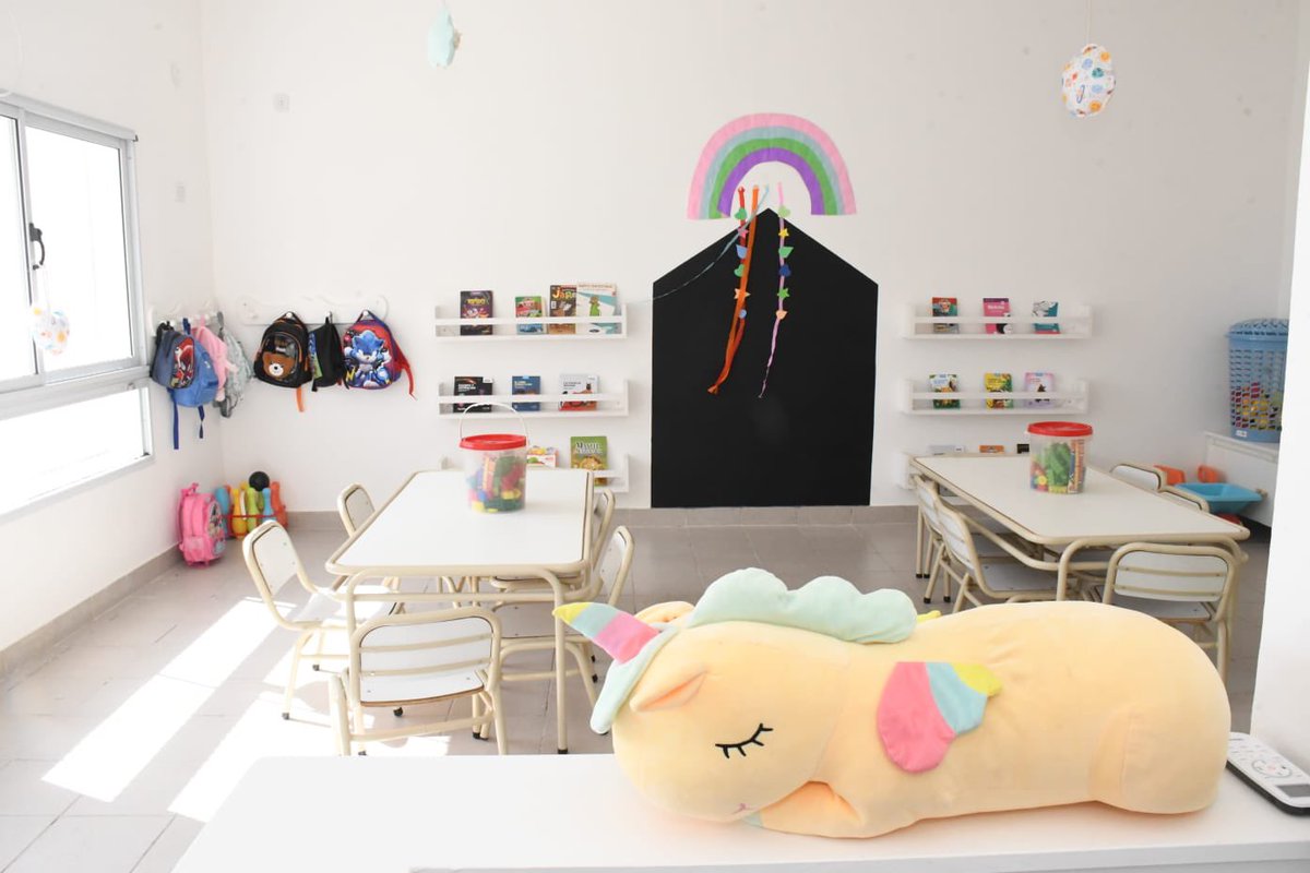 Gustavo Sáenz tweet media