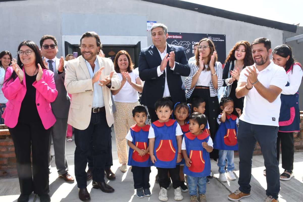 Gustavo Sáenz tweet media