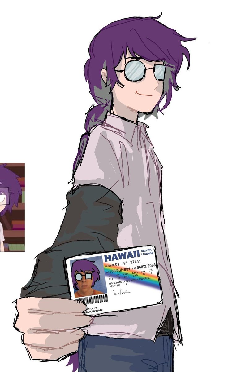 solo queria dibujar a owynn ok #fnafhs