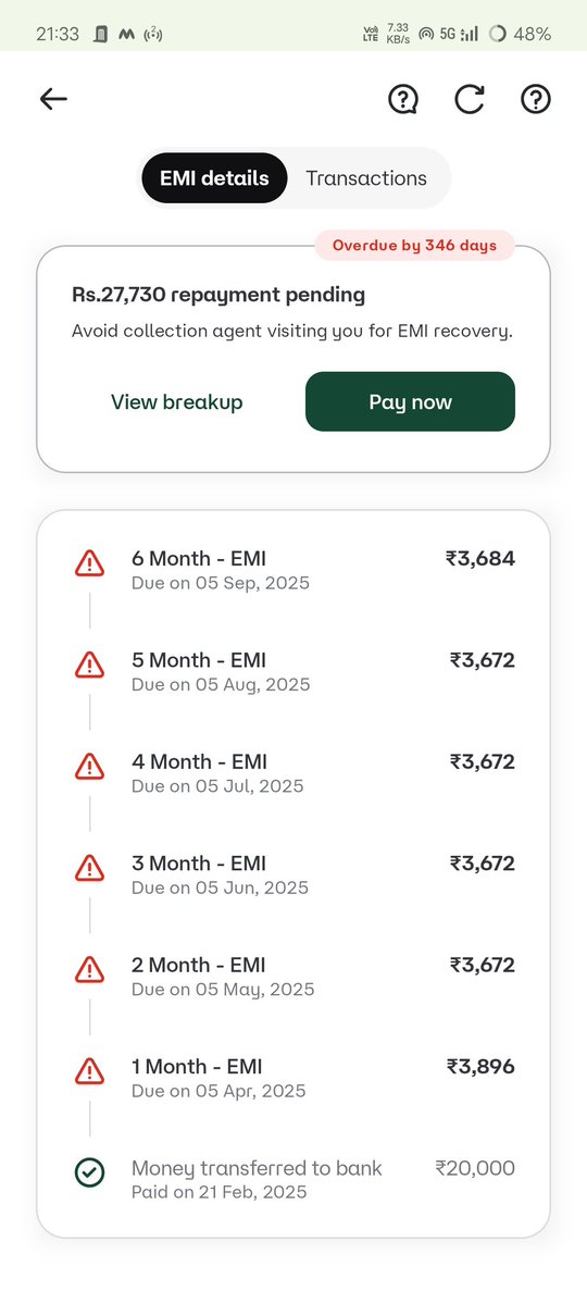 ramcharan tweet media