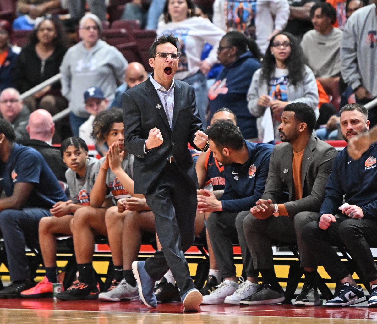 Brad Everett tweet media