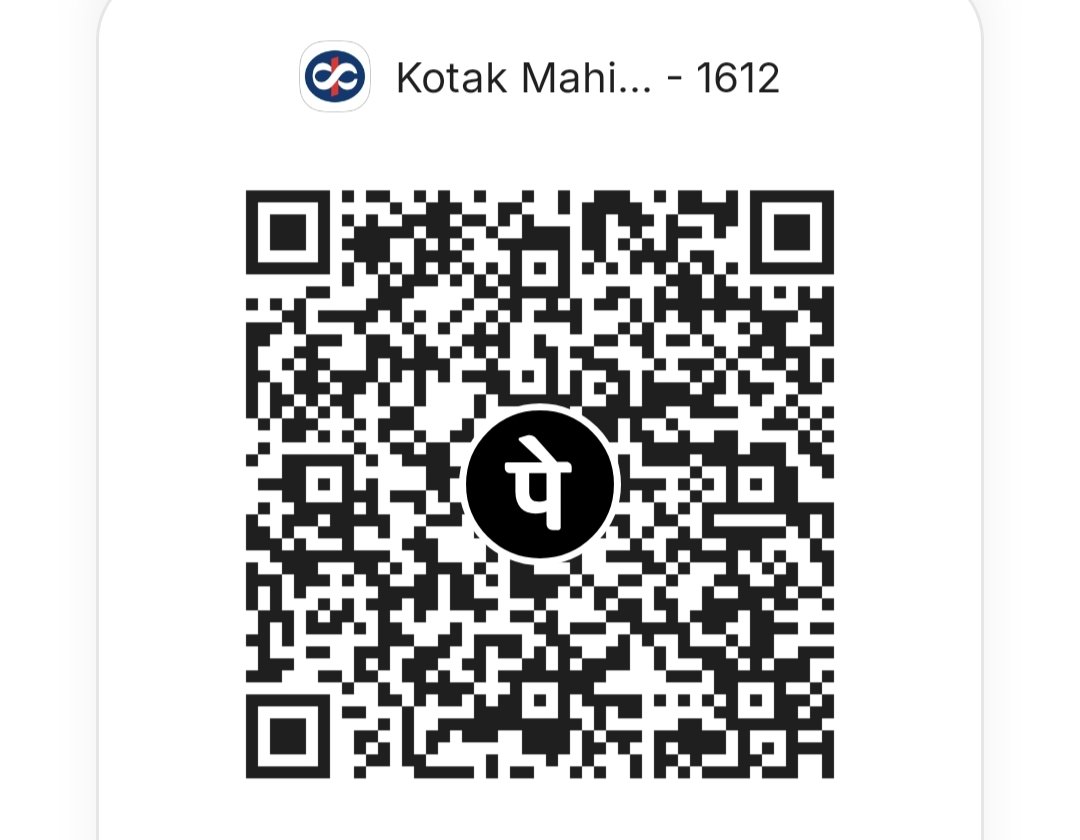 ramcharan tweet media