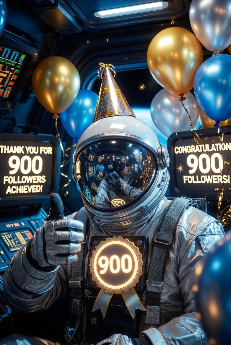 MoonWalker.Trades tweet media