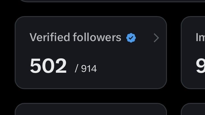 MoonWalker.Trades tweet media