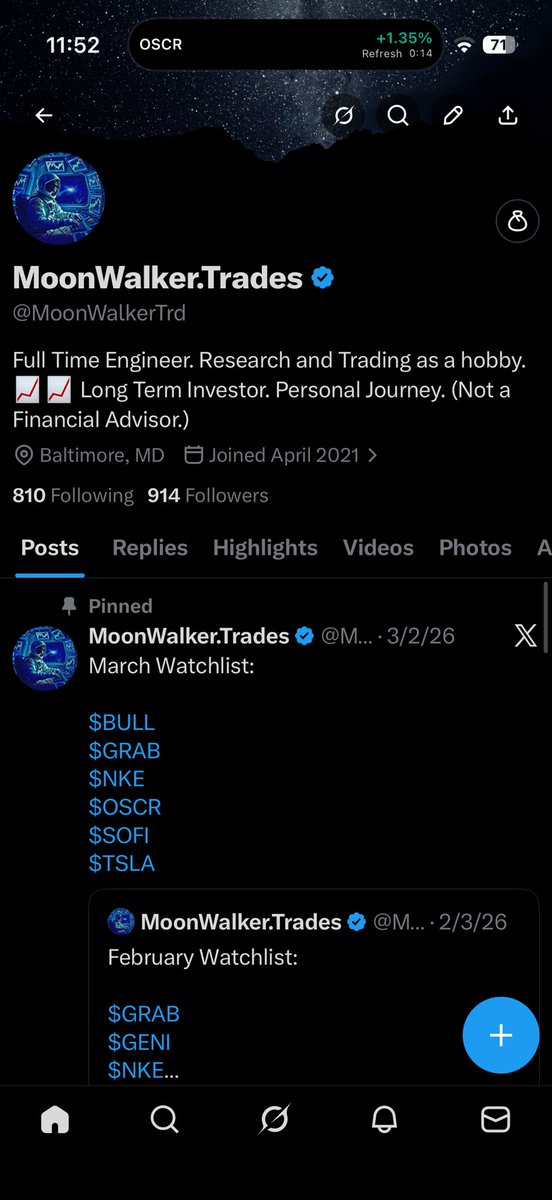 MoonWalker.Trades tweet media