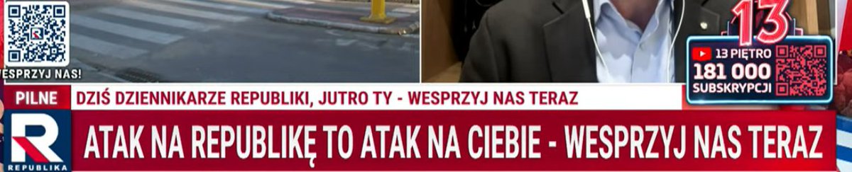 martinek_10's tweet photo. @janmolski ale pasek dojebali męczennicy hahaahha #zdrowi https://t.co/vb6wZlsI5k