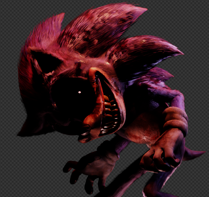 AVERAGE WILLAY tweet media