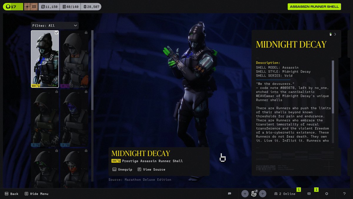 Paul Tassi tweet media