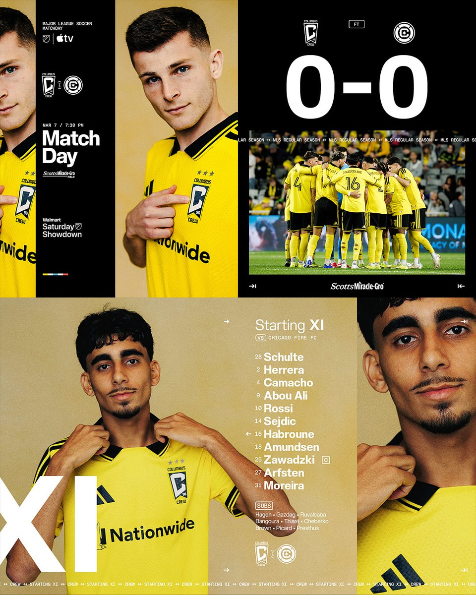 Kennon Pearson tweet media