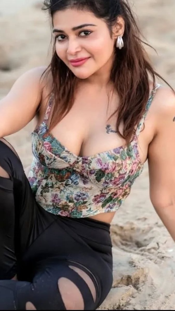 Manimegalai tweet media