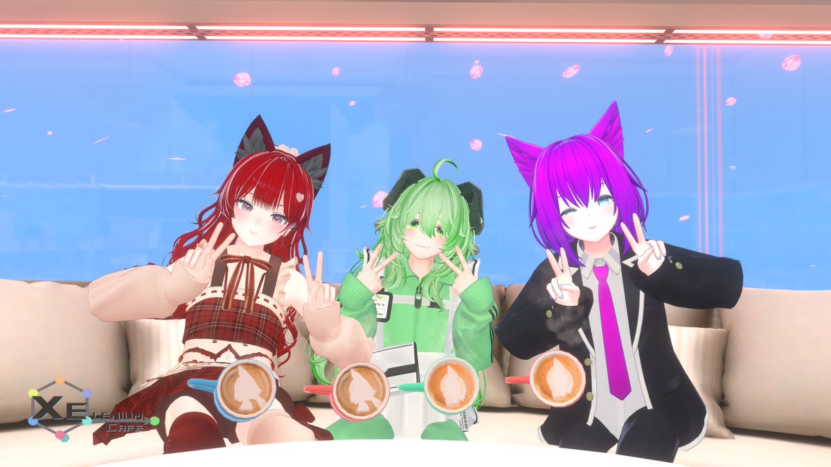 fabcustomskiy(ふぁぶ) tweet media