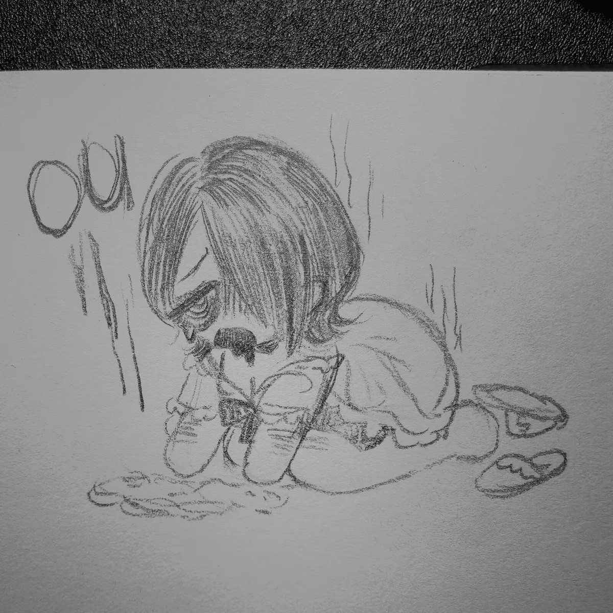 d25047's tweet photo. #OC #originalcharacter #oc https://t.co/FMp8TR8bpr