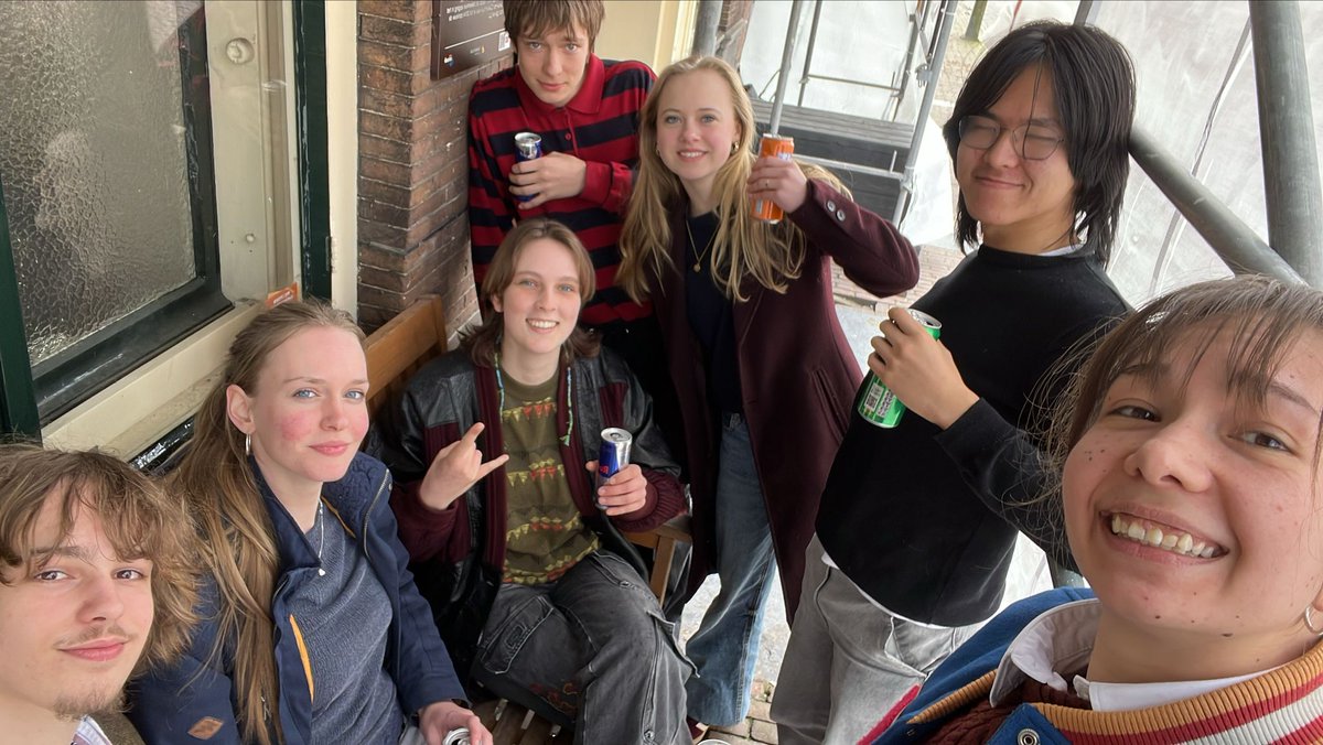 ZoGouds.nl tweet media