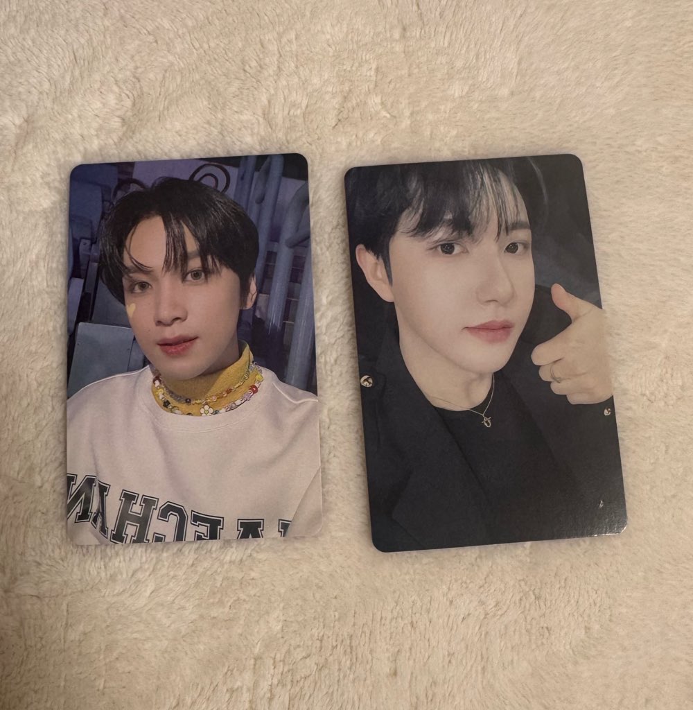 일기 🥛 tweet media