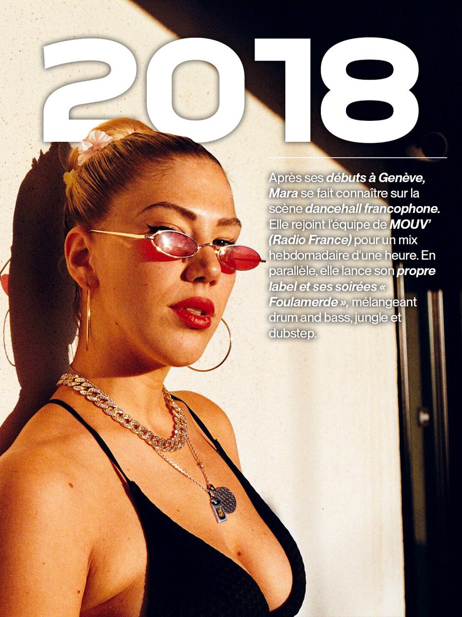 FusionFest tweet media