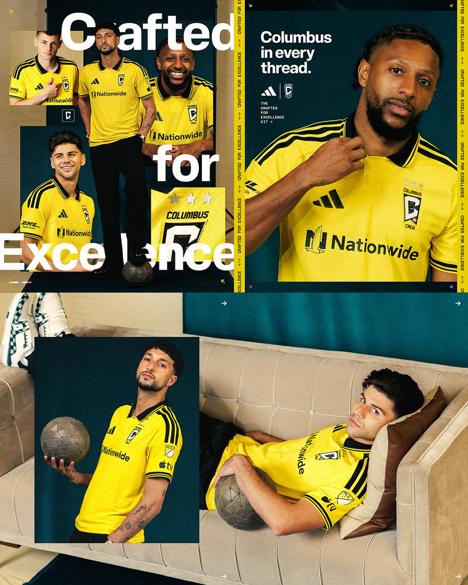 Kennon Pearson tweet media