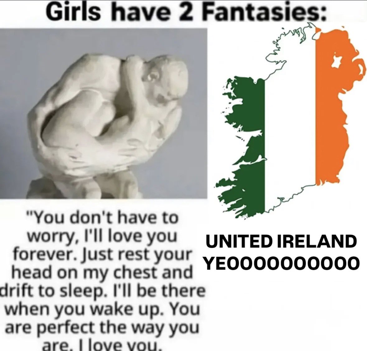 Geezus tweet media