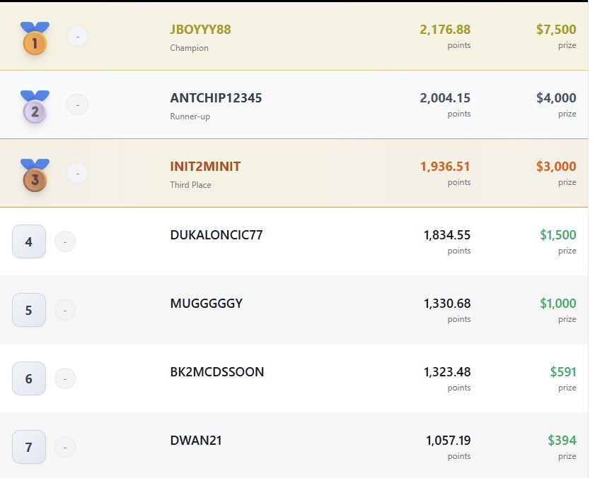 Jamie Dwan tweet media