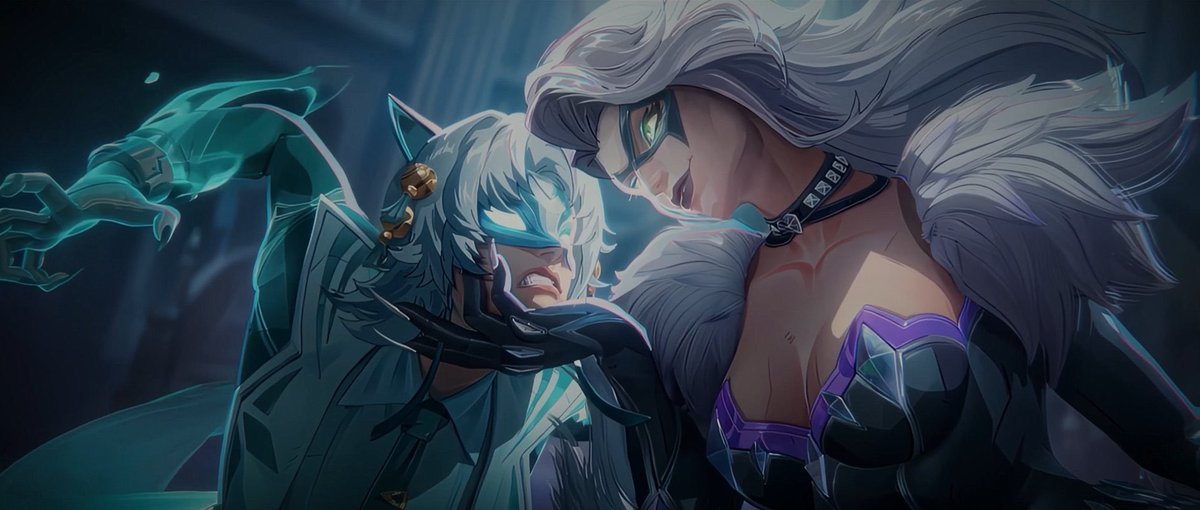 𝙉𝙚𝙝 𝙊𝙣 ( Comm Closed ) tweet media