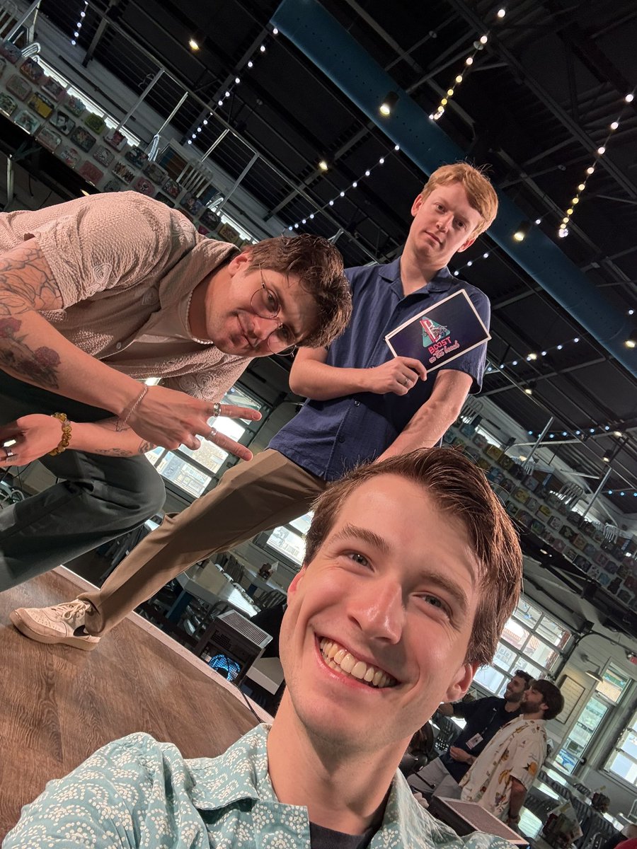 KCP djtj tweet media