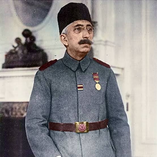 Kennedy🇦🇺🇭🇺 tweet media