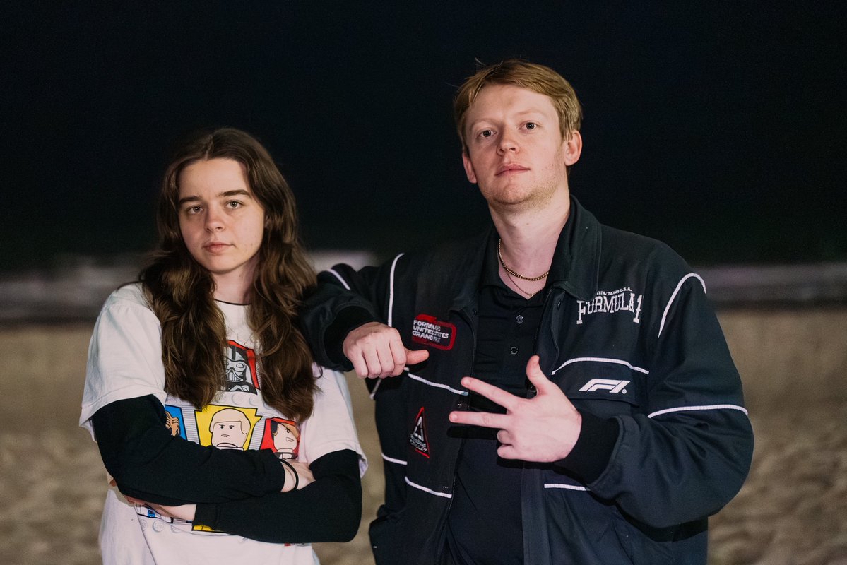 KCP djtj tweet media