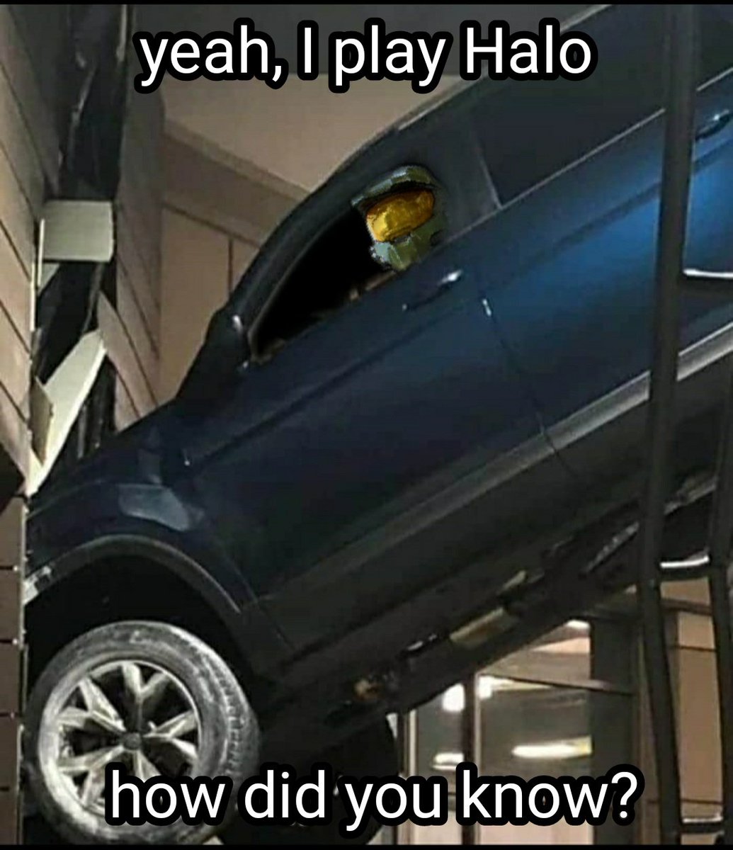 Combat Devolved tweet media