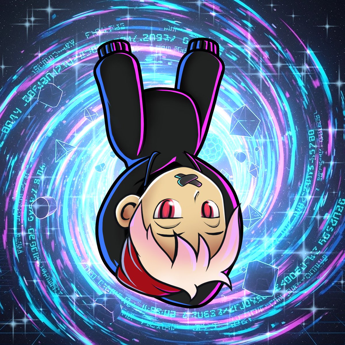 Flippin Kidz tweet media