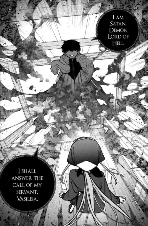 ElAnthLh tweet media