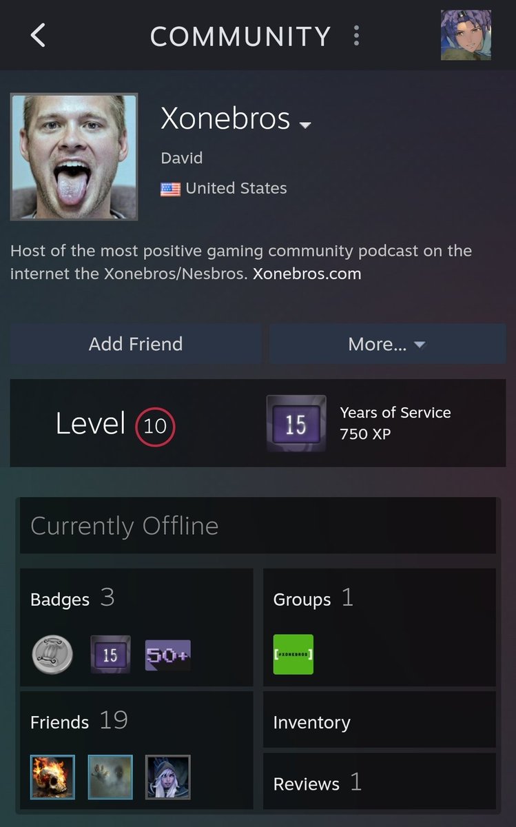 TM06💿: I 💙 JRPGs tweet media