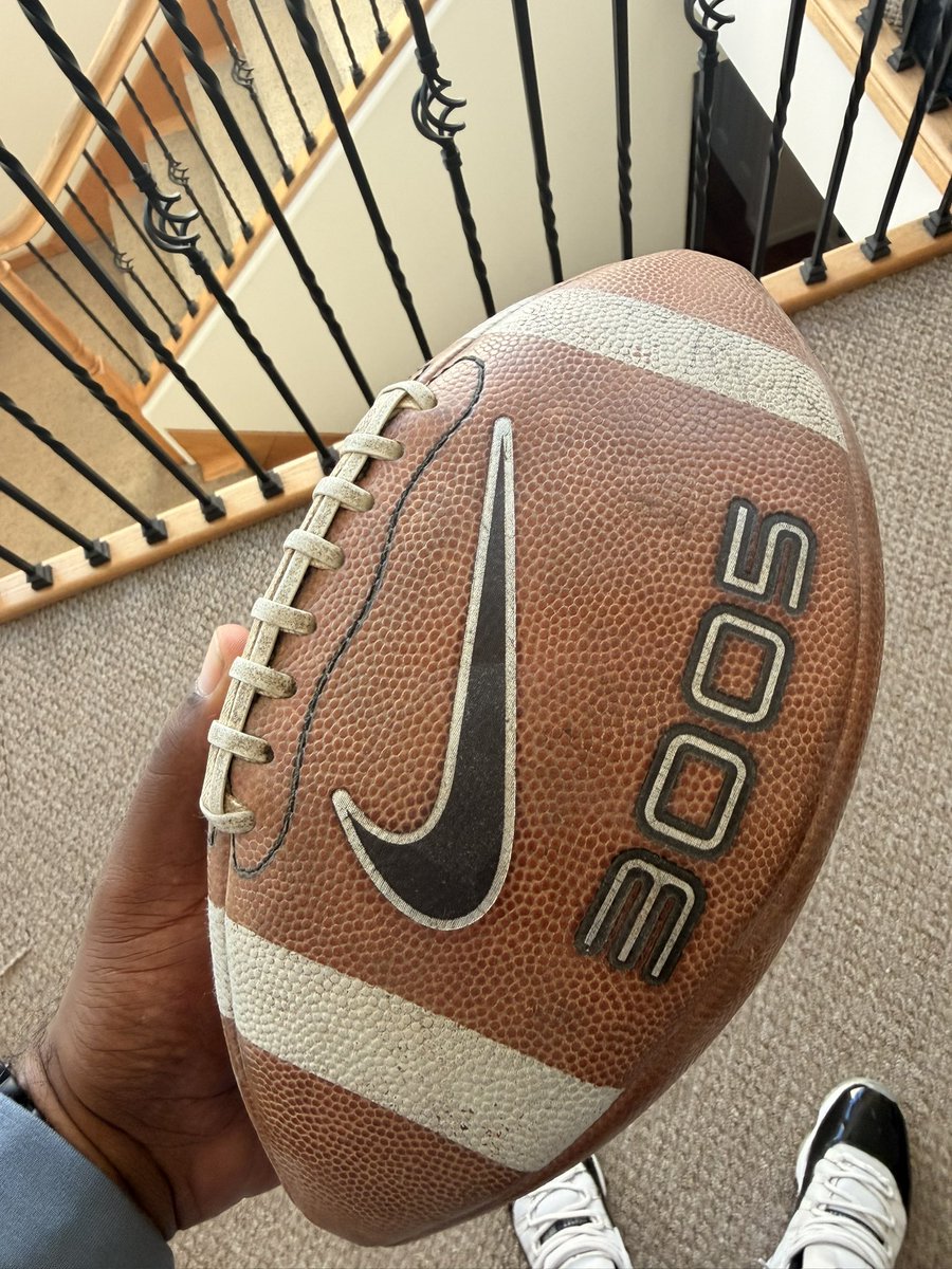 Jason Robinson tweet media