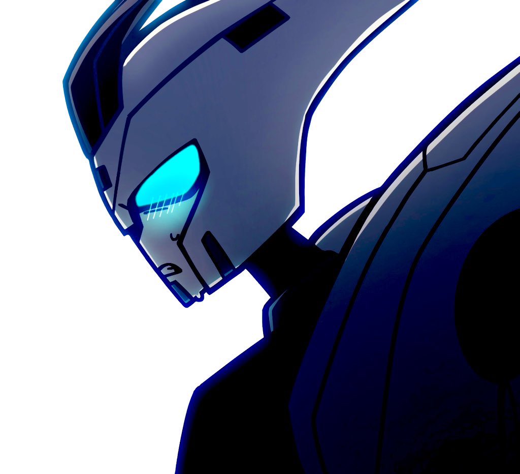 こまい tweet media