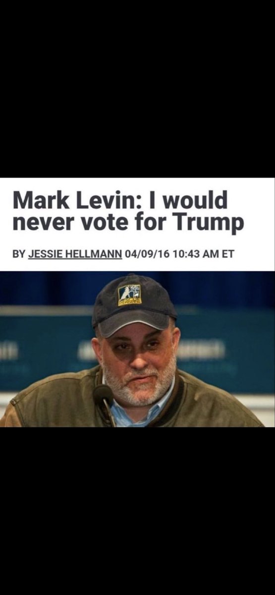 wearehere tweet media