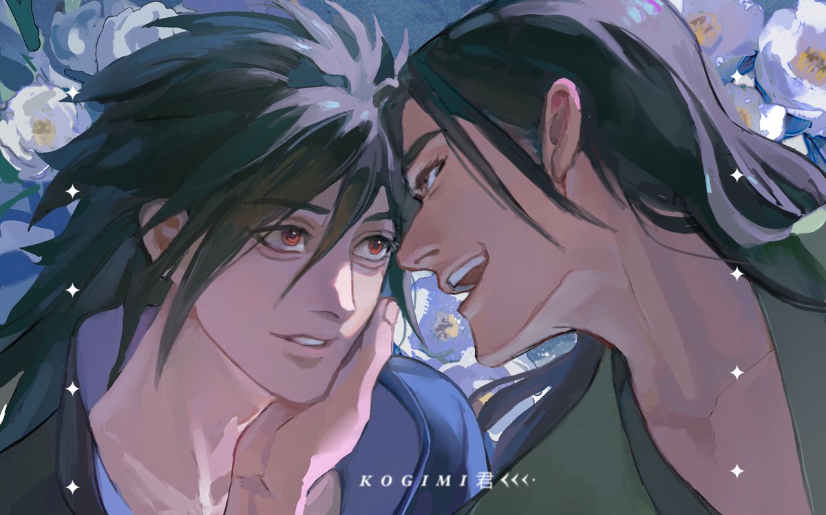 Kogimi君 tweet media