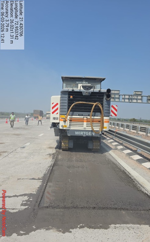 NHAI RO GUJARAT tweet media