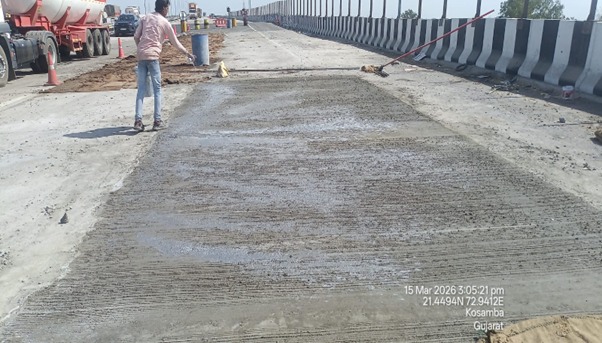 NHAI RO GUJARAT tweet media