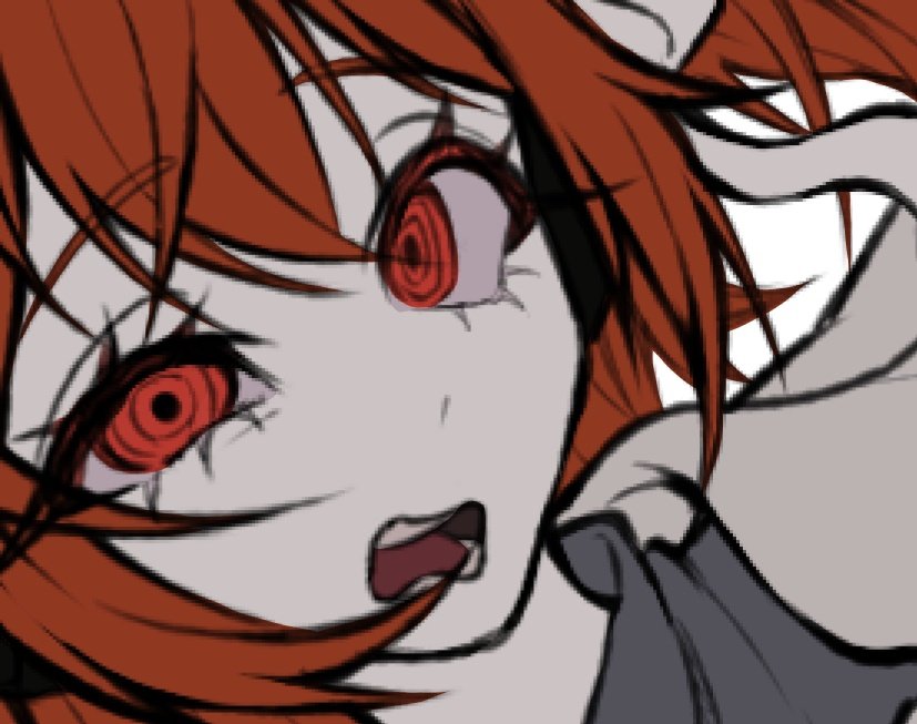 ppyakk_'s tweet photo. wip https://t.co/ODc9BlqPVj