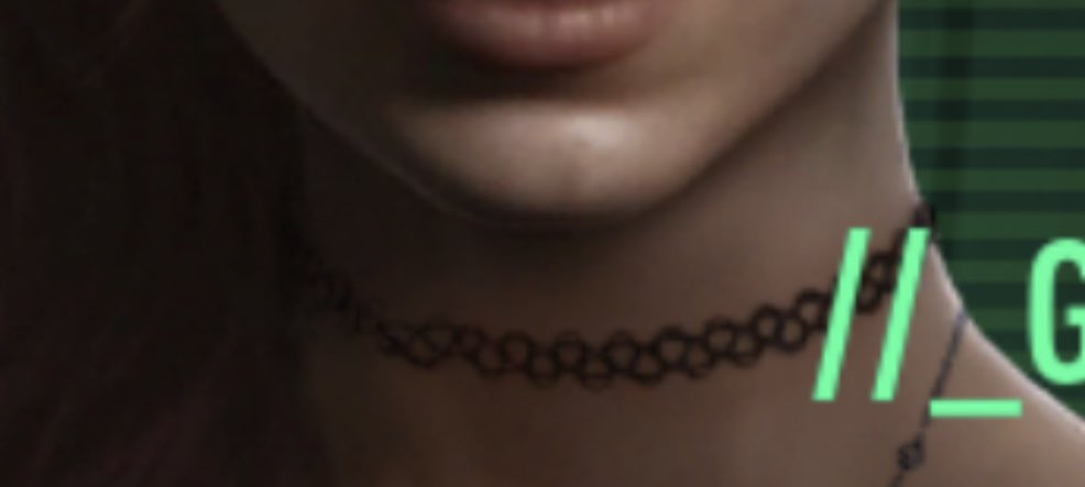 Miss Techie tweet media