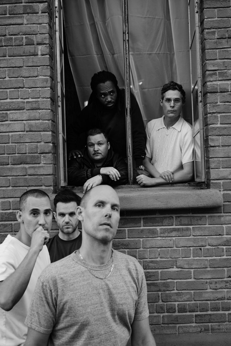 bleachers tweet media