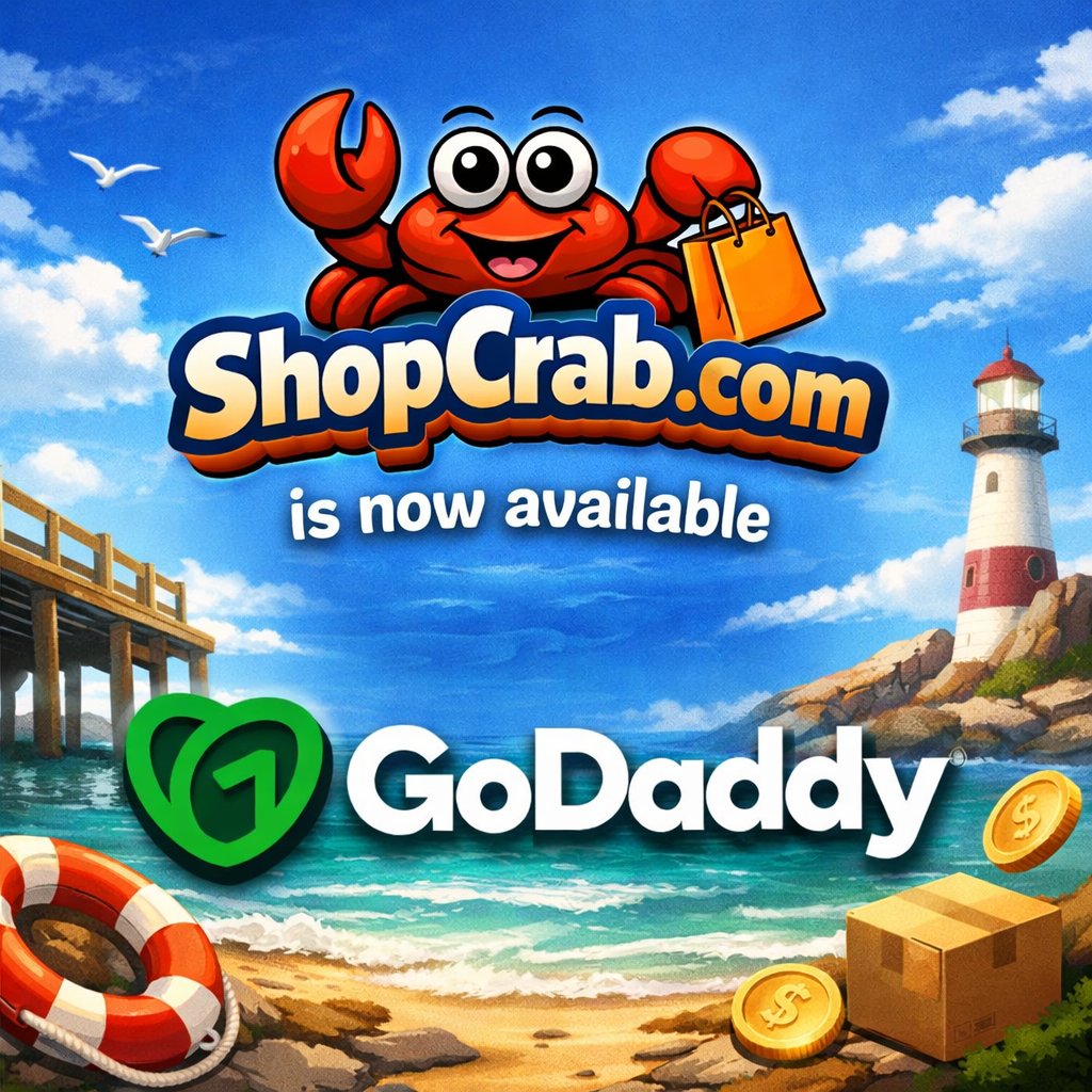 Claude Dauman tweet media