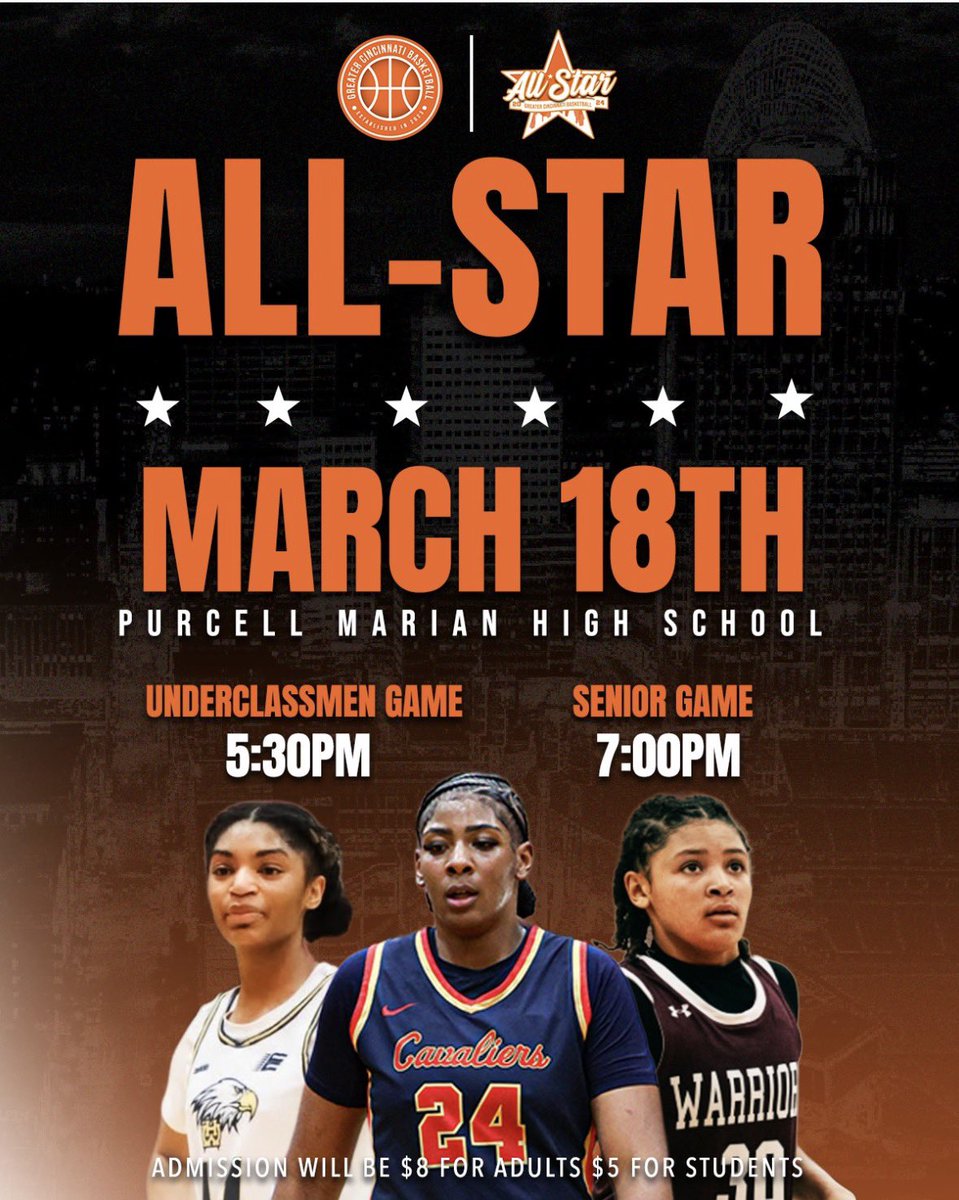 Lisa Wilber tweet media