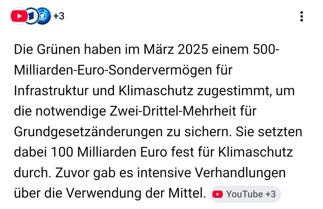 youneverknowme tweet media