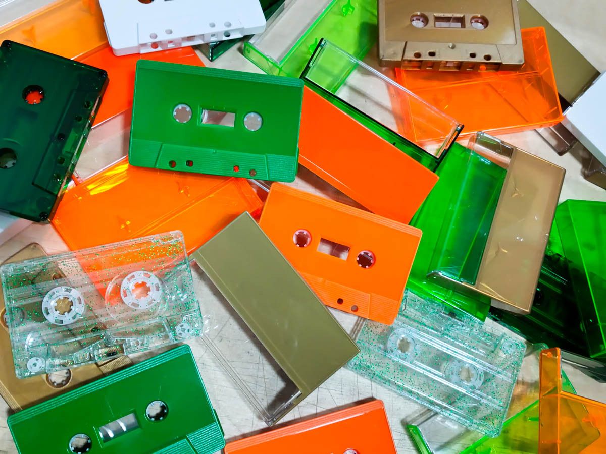 duplication.com Analogue Media tweet media