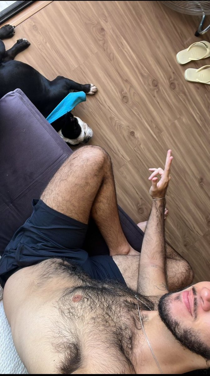 يماني كشخه tweet media