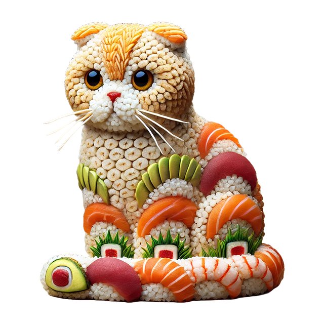 Leslie Williams tweet media