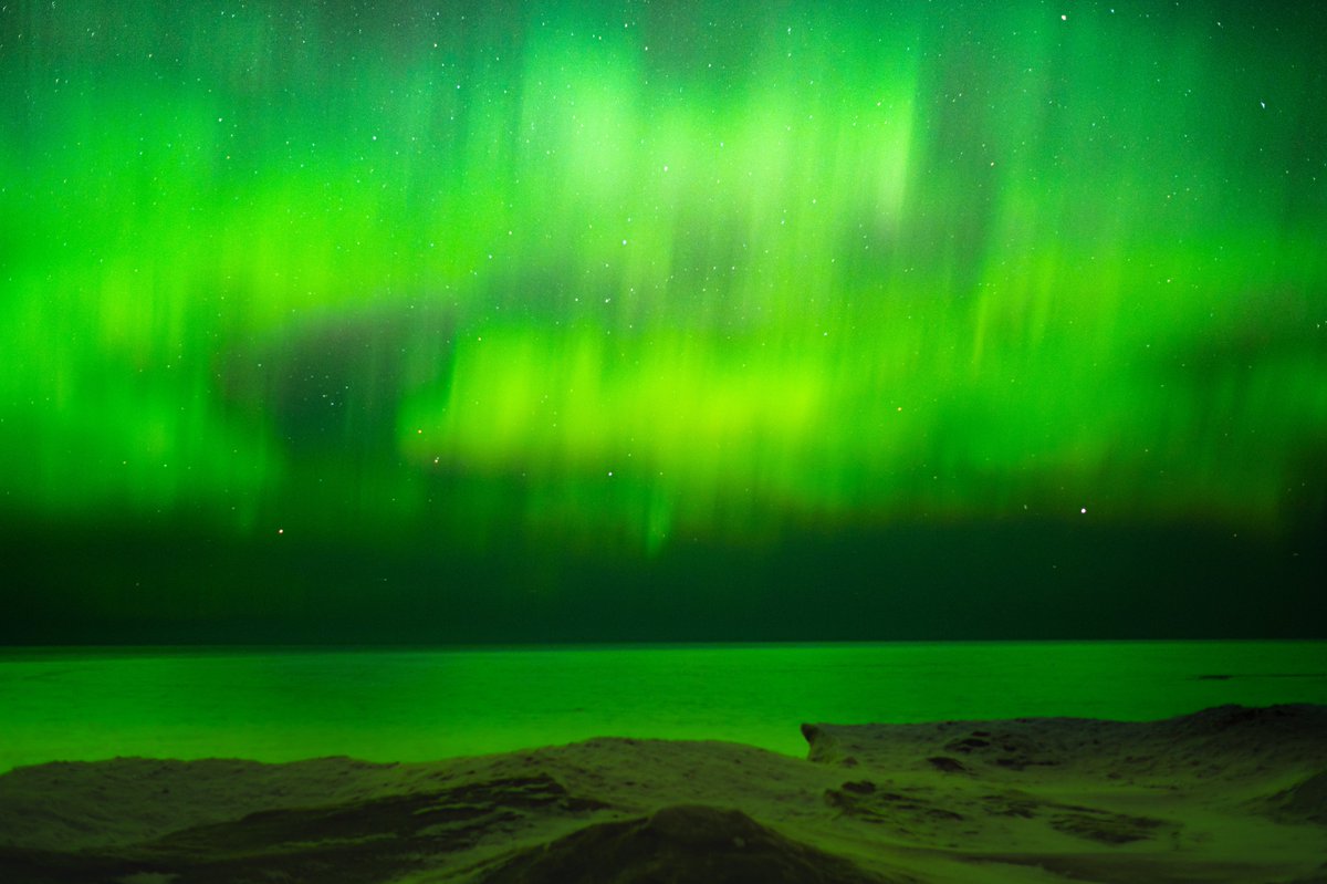 College of Computing tweet media