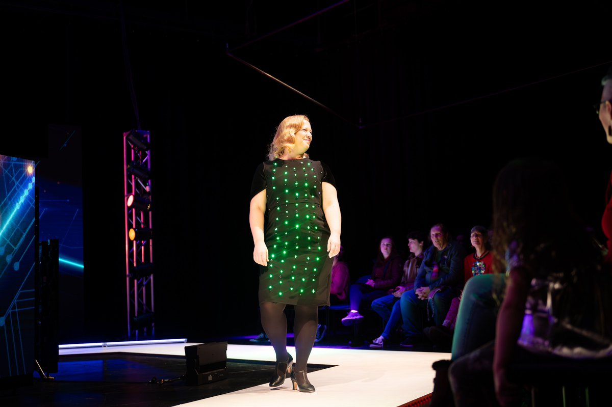 College of Computing tweet media